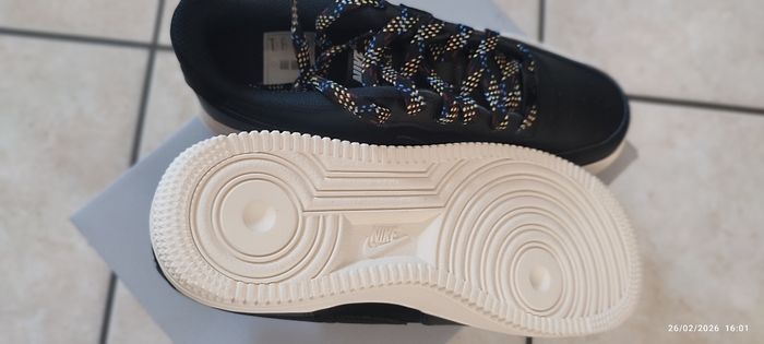 Baskets Nike - photo numéro 3