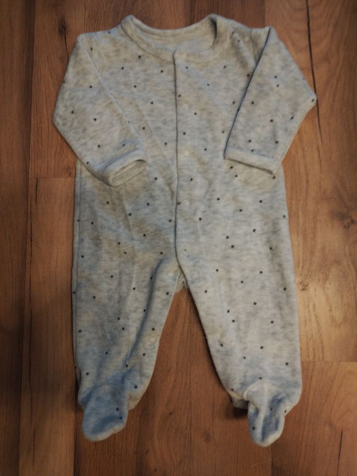 Pyjama