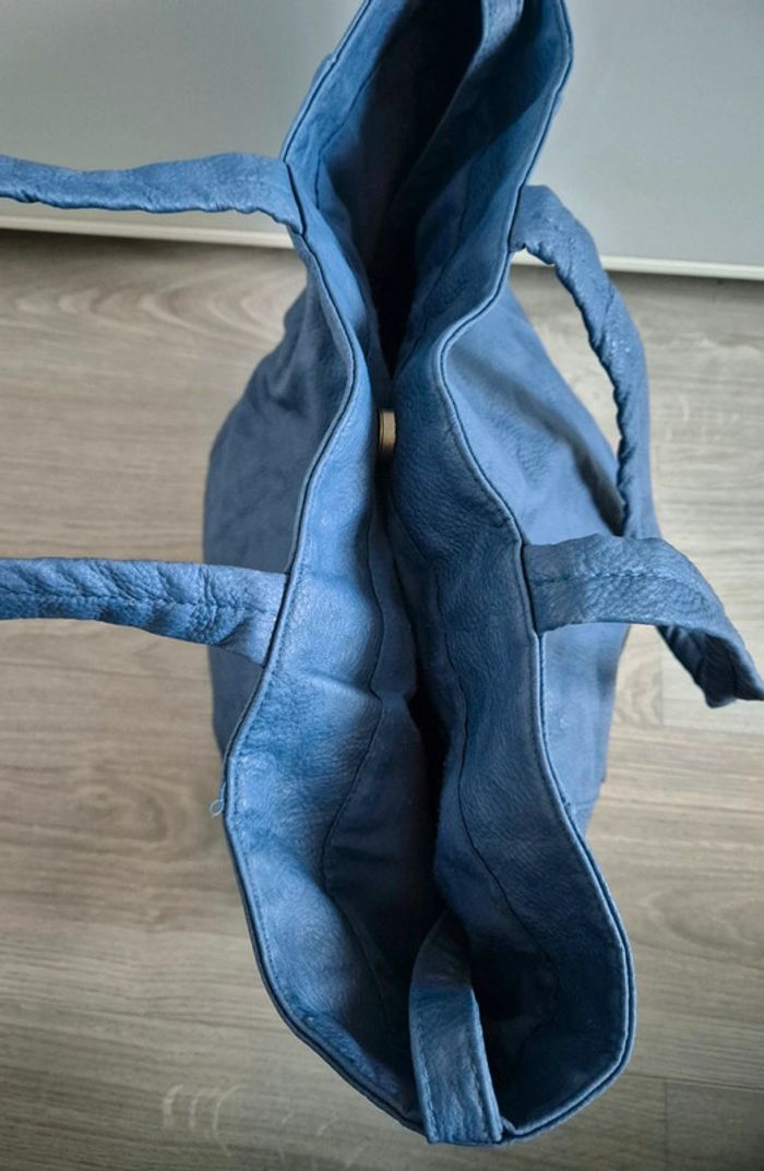 Grand sac Rip Curl - photo numéro 7