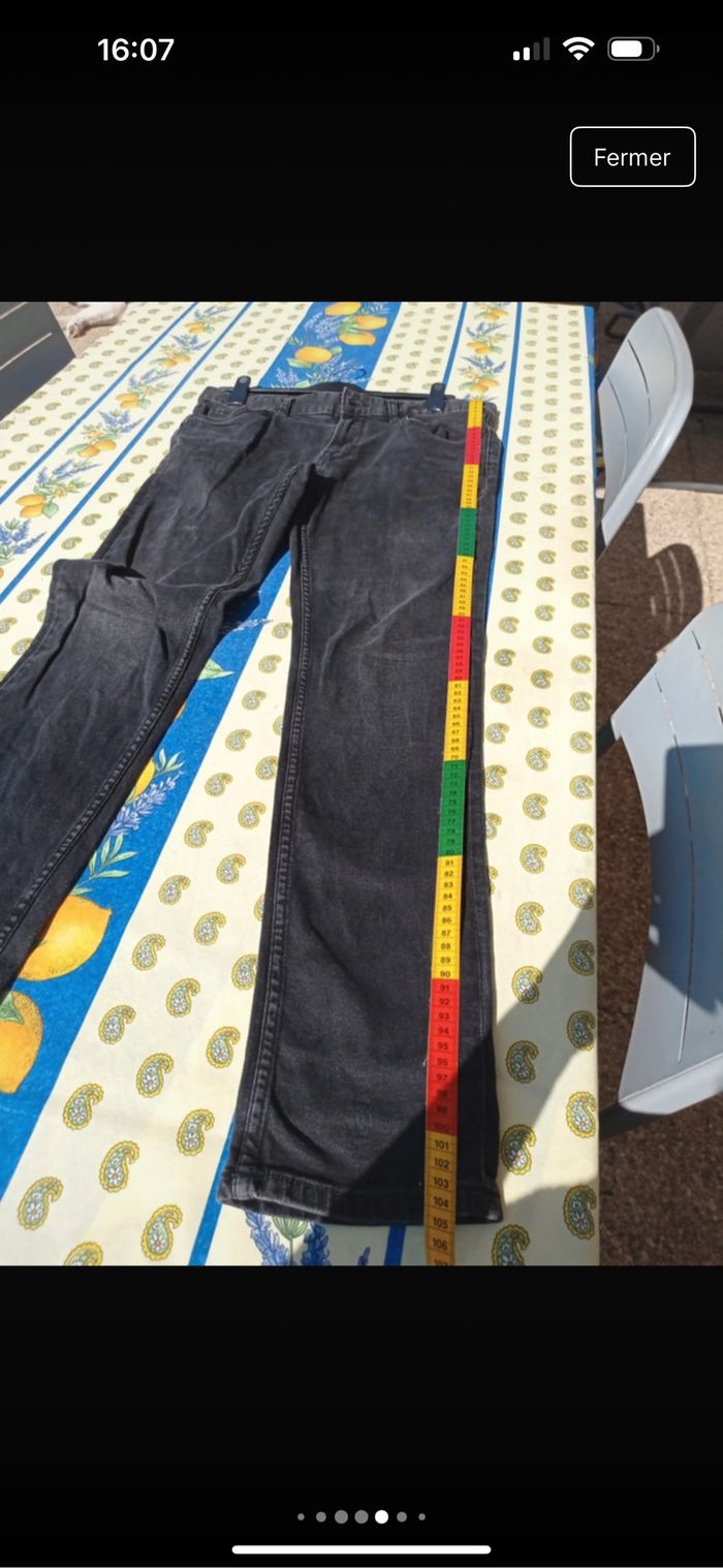 Pantalon - photo numéro 6