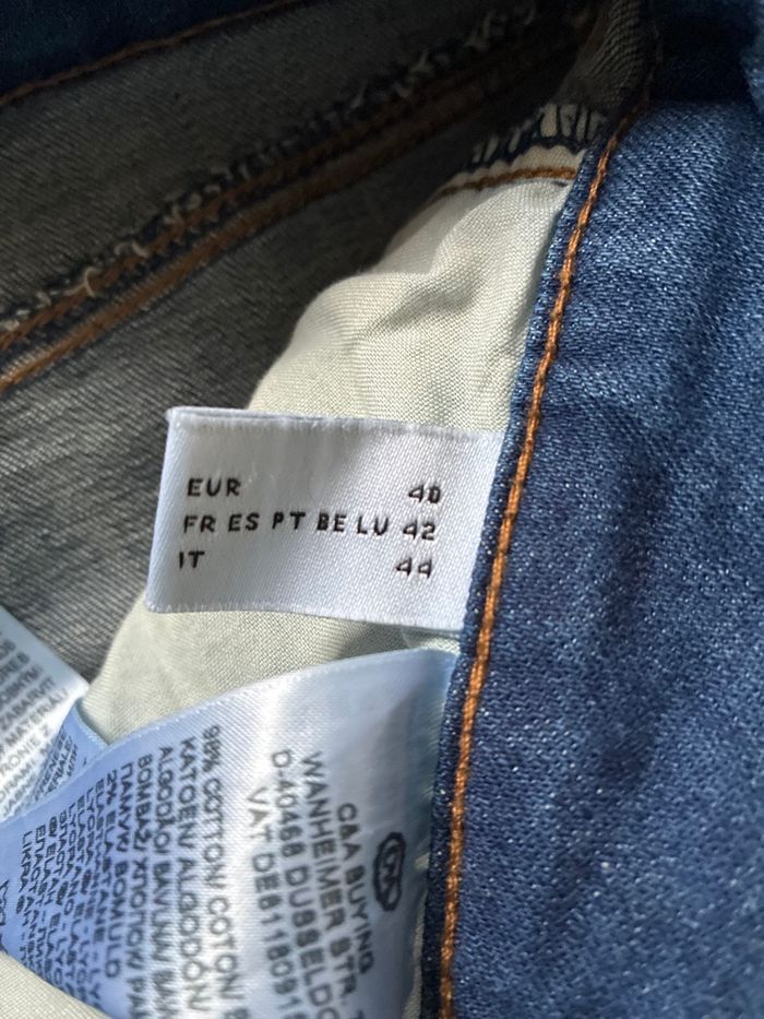 Jupe femme - photo numéro 4