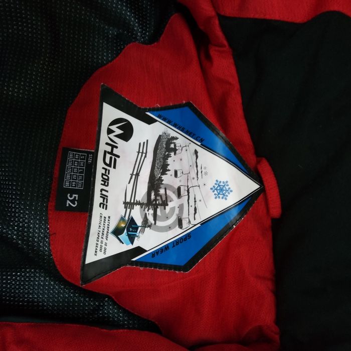 Doudoune homme - photo numéro 2