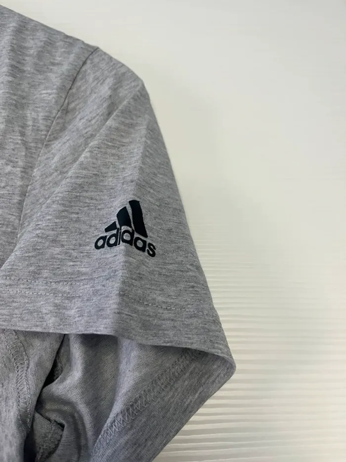 🔹 T-shirt Adidas James Harden🔹 - photo numéro 4
