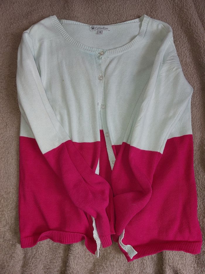 Lot vestes - photo numéro 10