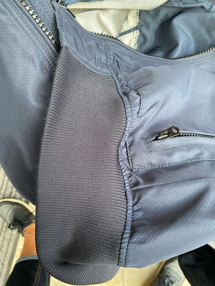 Veste G-Star - photo numéro 8