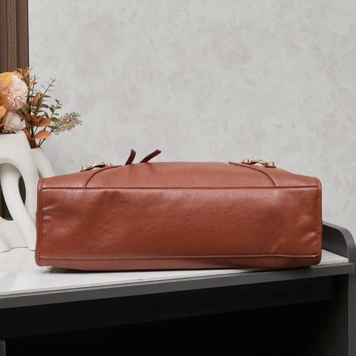 Balenciaga  6890 - photo numéro 4