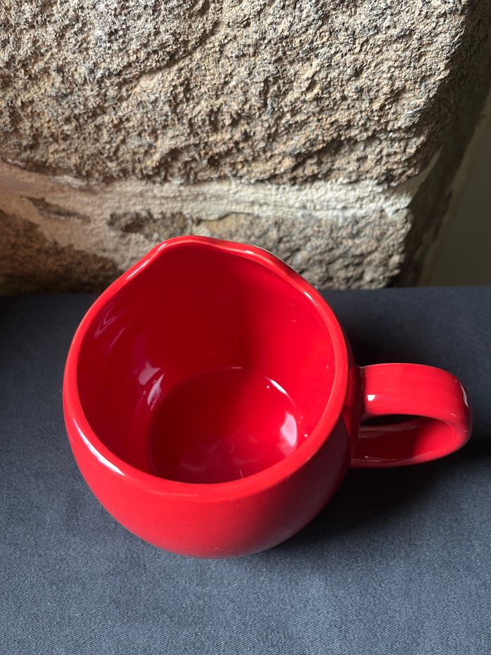 Magnifique tasse , mug M&Ms Vintage - photo numéro 5