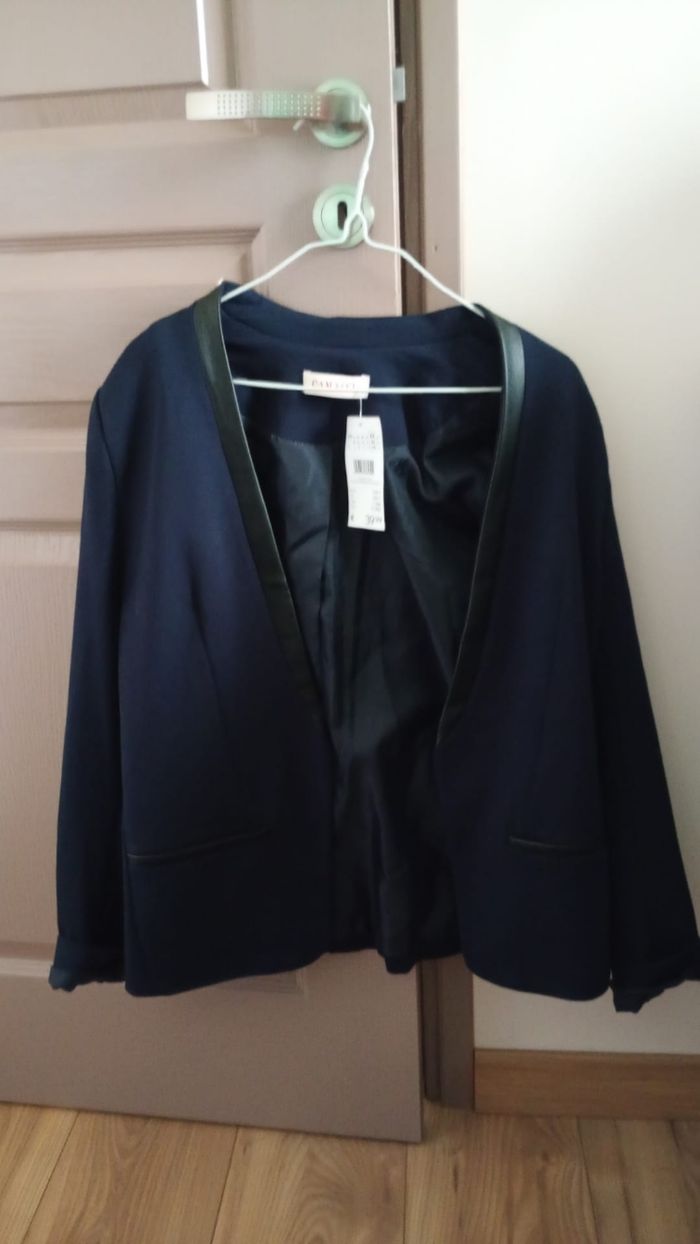 Blazer NEUF