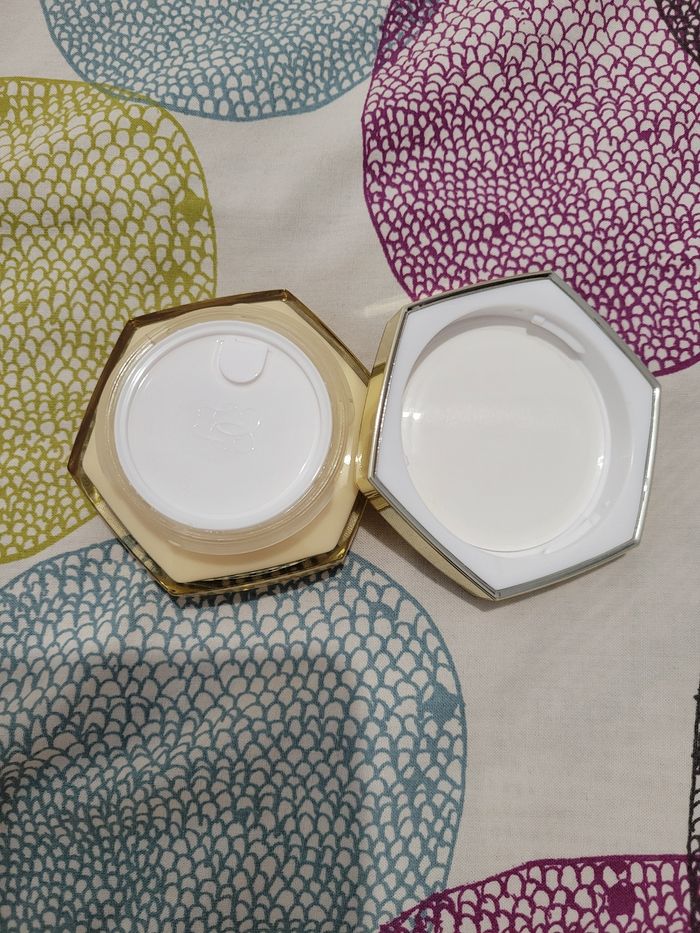 Lot Cosmétiques Abeille royale Guerlain - photo numéro 5