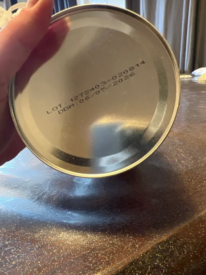 Magic mix - photo numéro 2