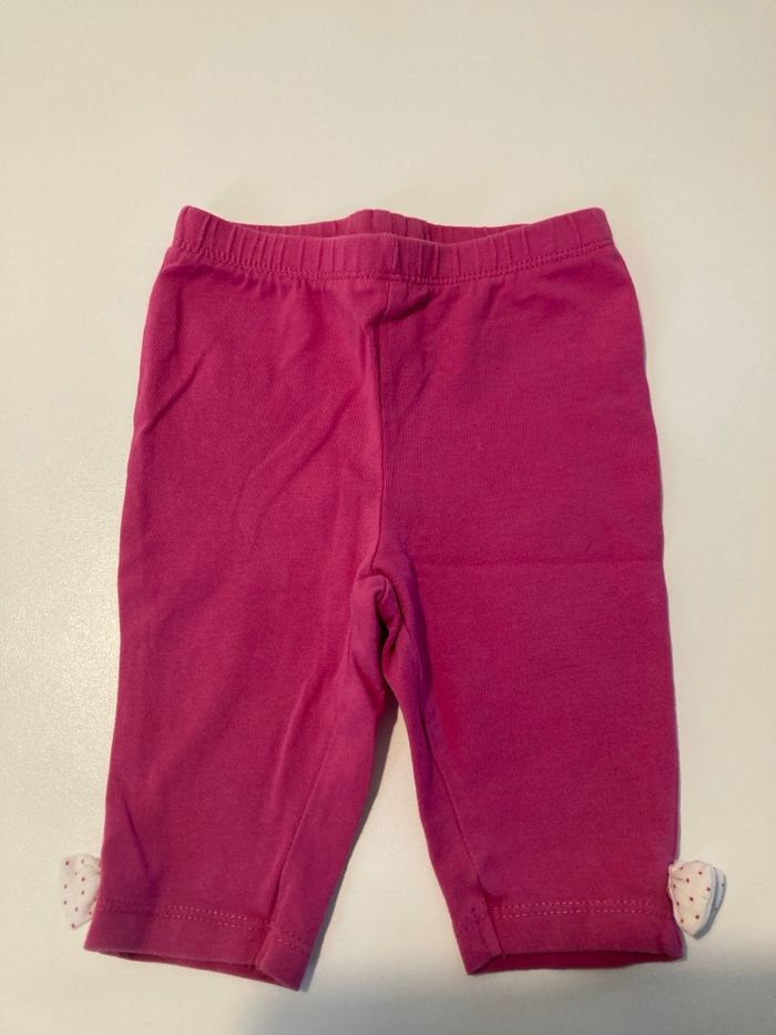 Ensemble 12mois - photo numéro 5