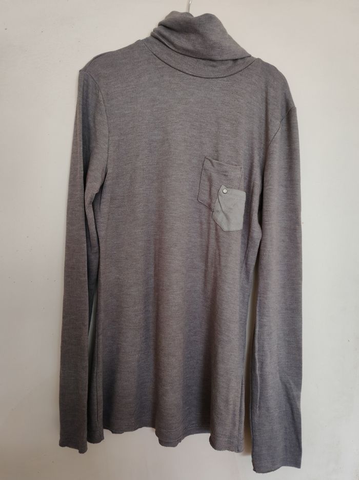 Lot vêtements femme taille 40 - photo numéro 6