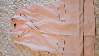 Blazer femme M