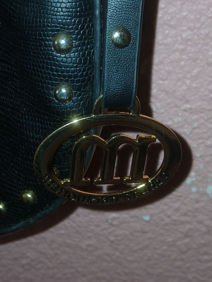 Sac bandoulière - photo numéro 5