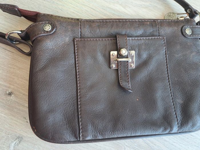 Sac Arthur & Aston - photo numéro 2