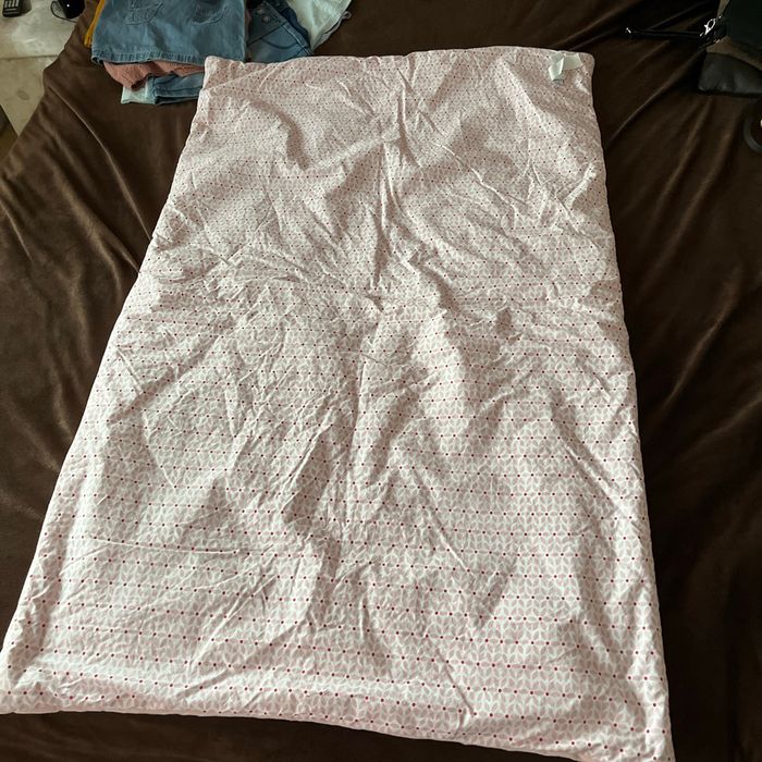Couette de lit - photo numéro 2
