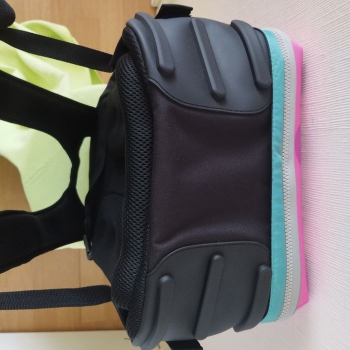 Sac à dos valise Minions Neuf - photo numéro 10