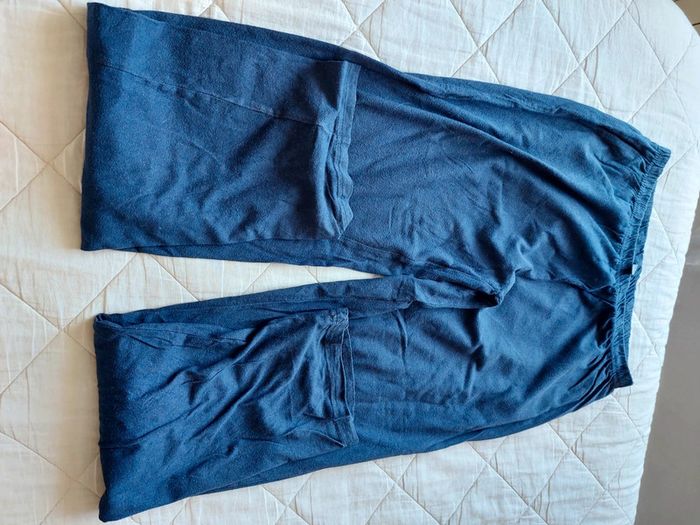 Lots de 2 pyjama - photo numéro 8