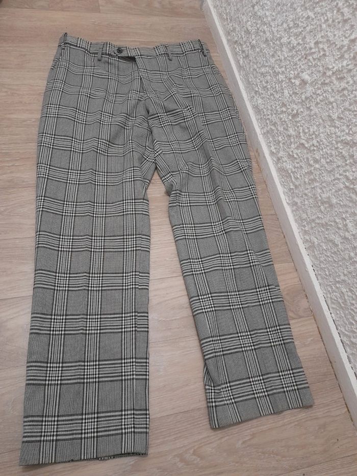 pantalon 44