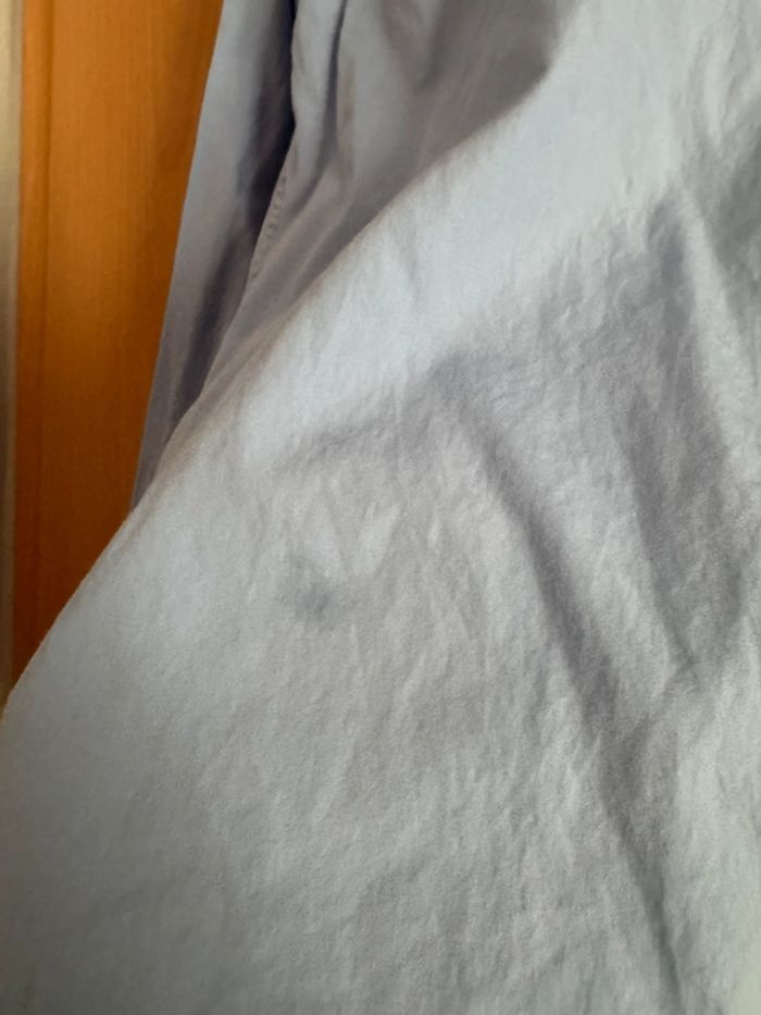 Chemise H&M - photo numéro 4