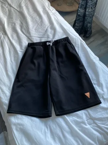 Shein - short garçon 10ans