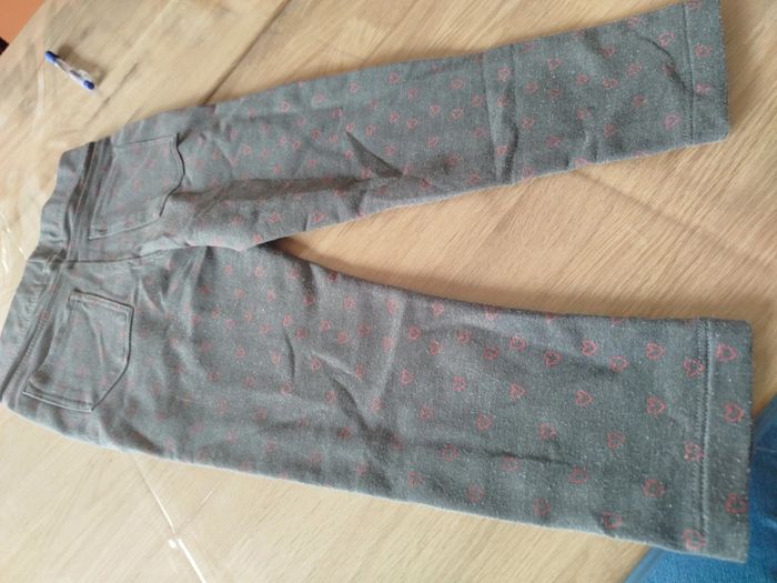 Pantalon - photo numéro 4