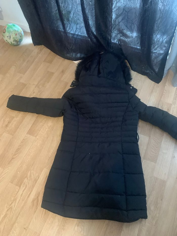 Manteaux à vendre - photo numéro 2