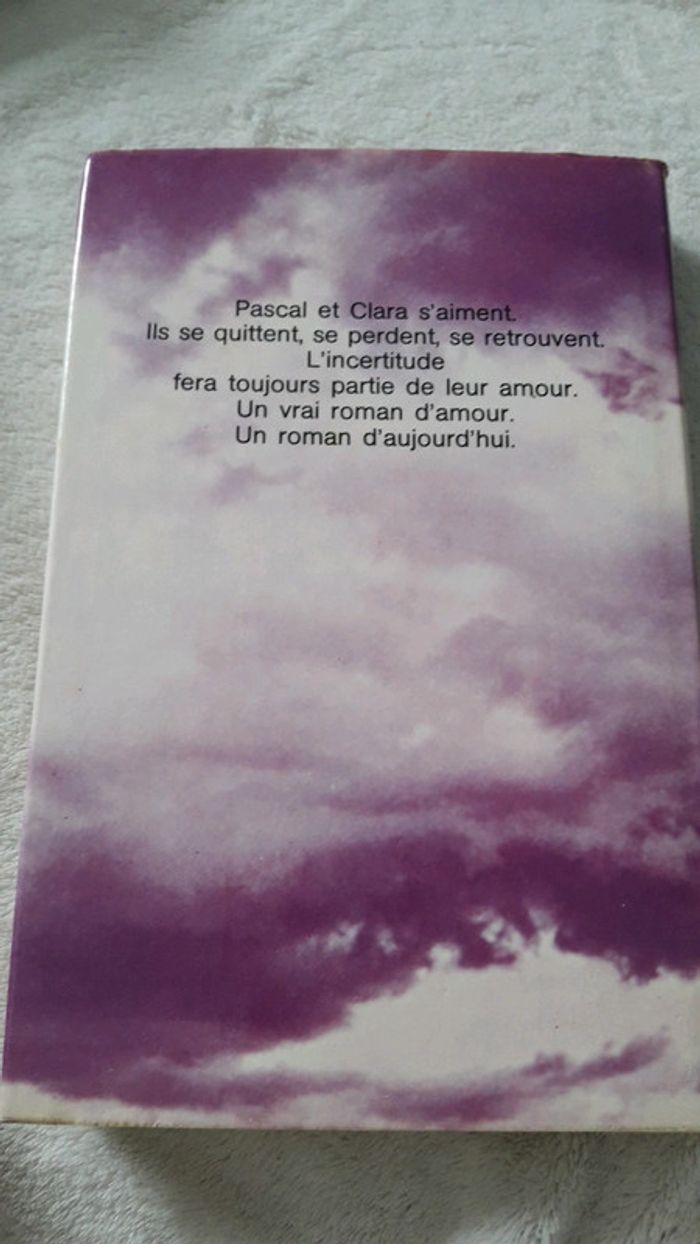 Livre de pascal jardin - photo numéro 2