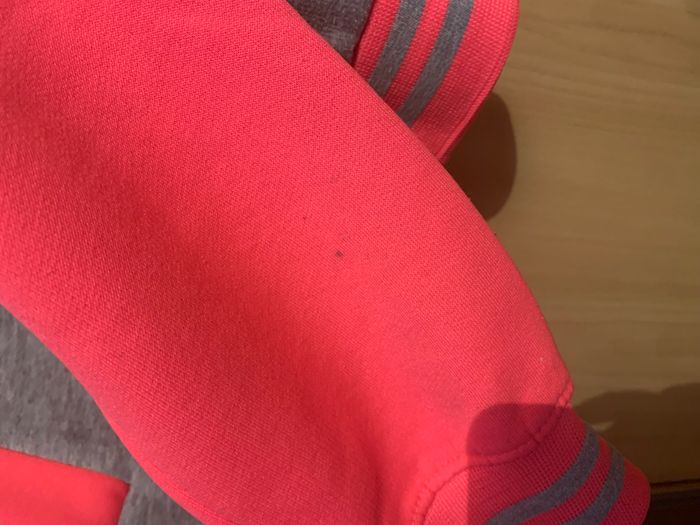 gilet - photo numéro 3