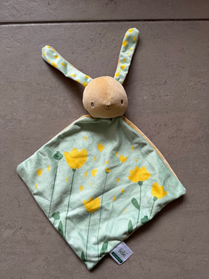 Lot 0 mois - photo numéro 9