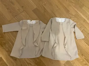 Robes Carrément Beau