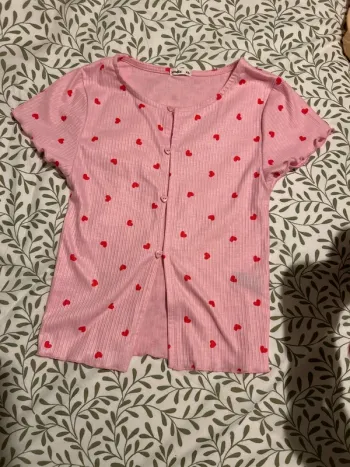 Pyjama undiz