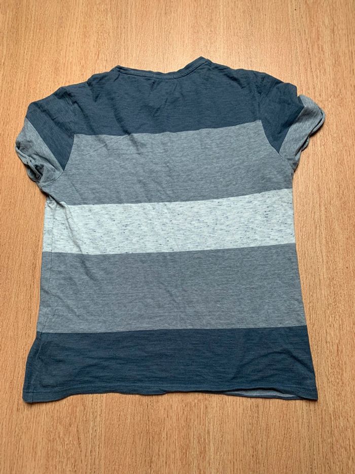 Tee shirt Jules taille M - photo numéro 2