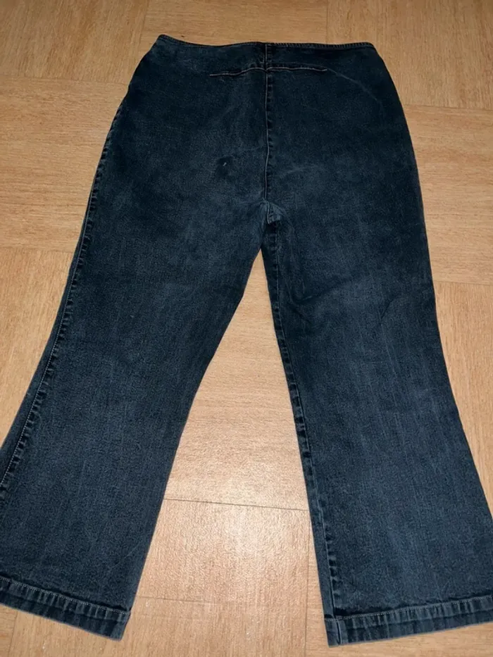 Jeans Mat de Misaine - photo numéro 11