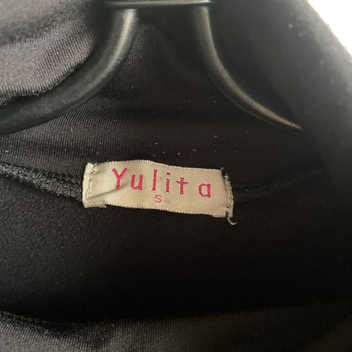 Sous-pull - photo numéro 3