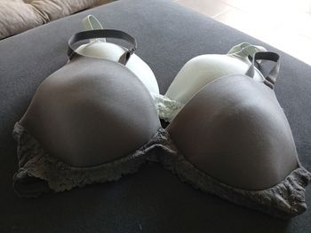 Soutien gorge 