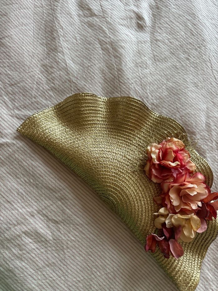 Pochette - photo numéro 3