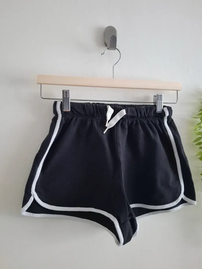 Lot vêtement été / Taille 12 ans - photo numéro 5