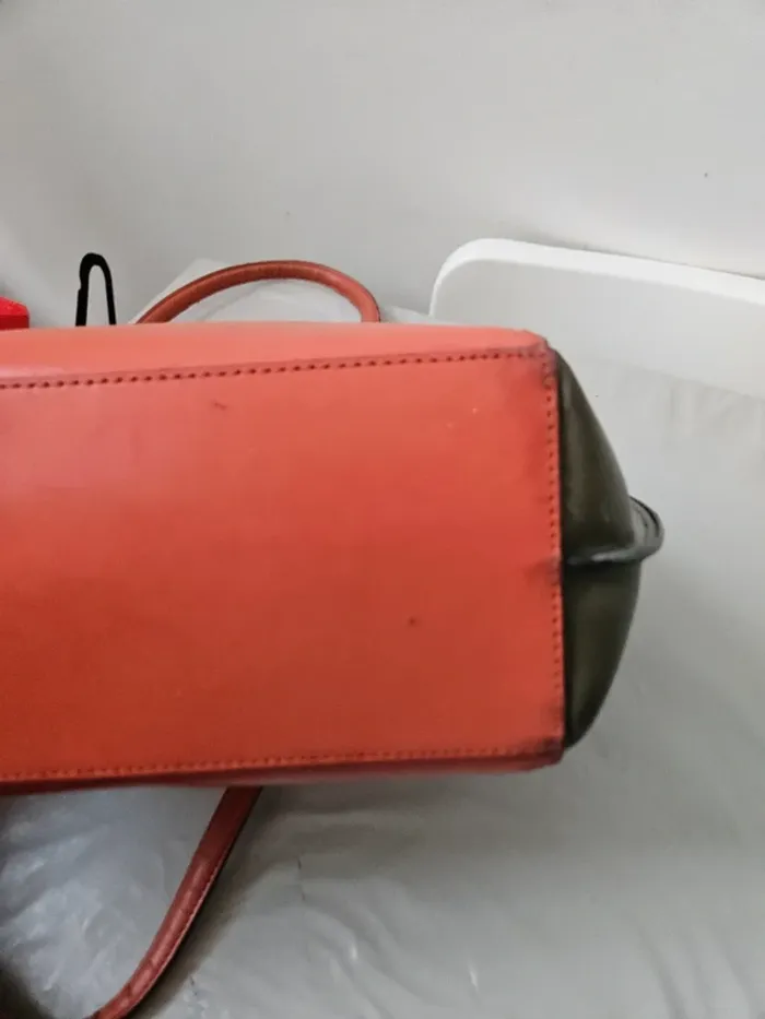 Sac cabas Le Tanneur - photo numéro 7