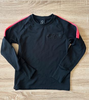 Pull Nike CR7