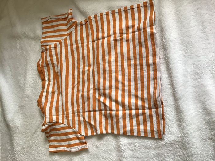 T-shirt - photo numéro 2