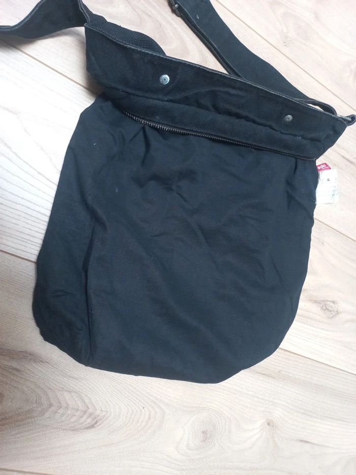 Sac bandoulière - photo numéro 6