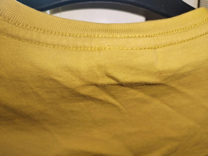 Tee shirt 5 ans , sergent major - photo numéro 10