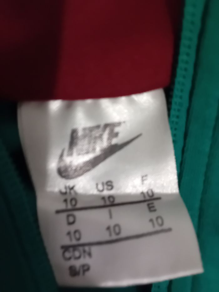 Ensemble paris - photo numéro 2