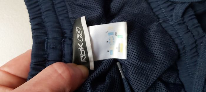Pantalon de survêtement M - photo numéro 4