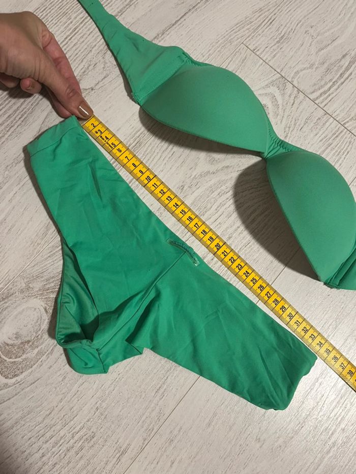 Maillot de bain Calzedonia - photo numéro 5
