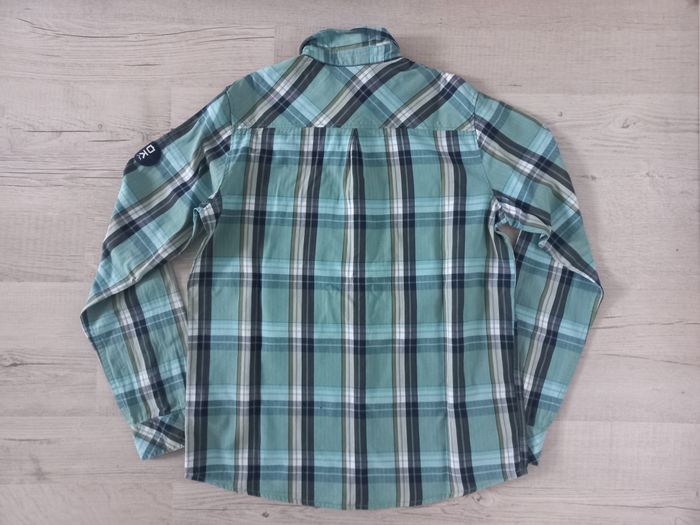 chemise garçon 14 ans - photo numéro 8