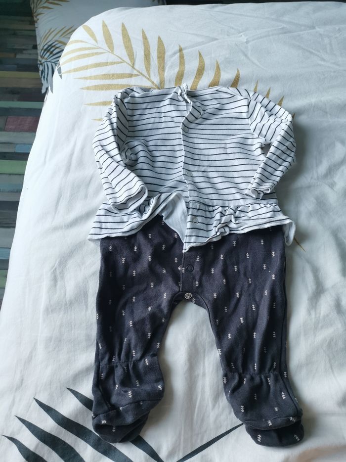 Dors bien - photo numéro 2