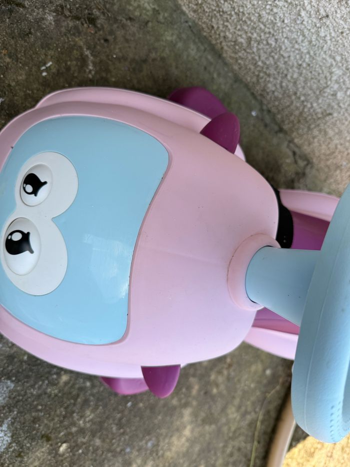 Smoby - photo numéro 3