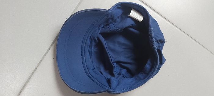 Casquette 55 - photo numéro 3